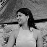 Swarnima Agarwal