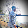 Sandeep Kumar