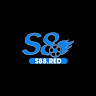 S8