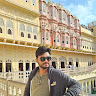 Shubham Maurya