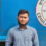 Saiful Islam