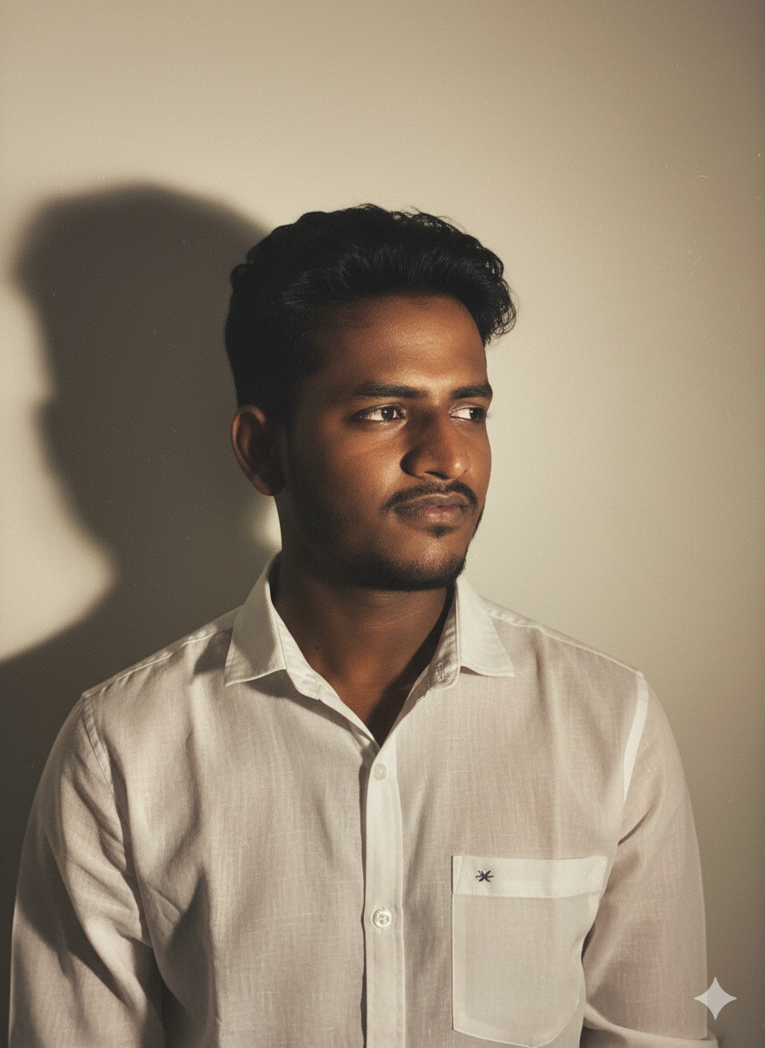 ADIL LARI