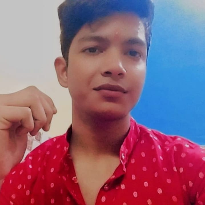 PREET GUSAIN PREET GUSAIN