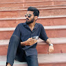 Himanshu Yadav