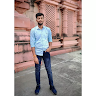 Piyush Kumar
