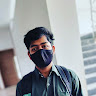 B.V.S Prashan