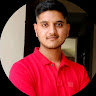 Manish Tyagi