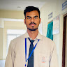 Chandrakant Singh
