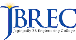 JBREC - College Partner