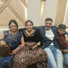 Chirag Sharma