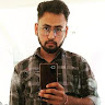 Sarthak Agarwal