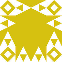 wafone6855
