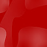 Akshar Sharma