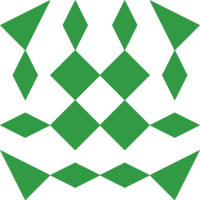 kogumamineiro898