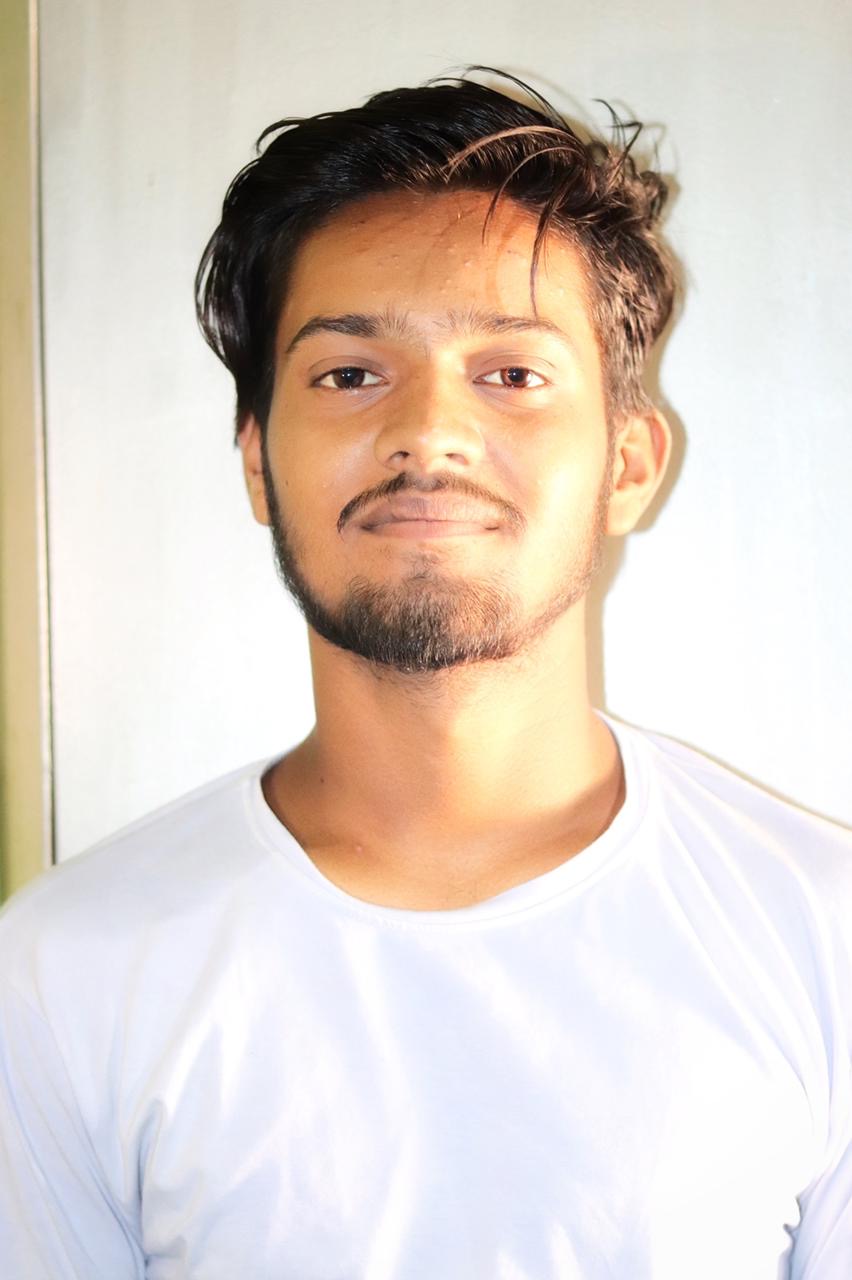 riteshlohiya 