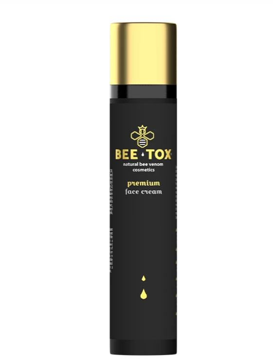 BeeTox Anti-Aging UK: Don’t Buy This Until You Read My 30-Day Transformation Story