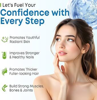 Gelagen Skin Gummies for Daily Skin Care Support with a Convenient and Easy-to-Use Beauty Supplement Formula Buy Gelagen Skin Gummies for Daily Skin Care Support with a Convenient and Easy-to-Use Beauty Supplement Formula Buy