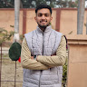 Harsh Sharma