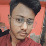 Dhiman Sutradhar