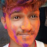 Vikram Verma