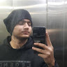 Ayush mishra