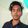 MD DILDAR MANDAL