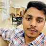 Vivek Kumar