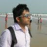 Manish Patel