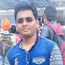 Harshit Agrawal