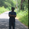 Aswin Chandran