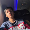 Siddhant Tripathi