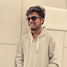 Ssreddy Ssr