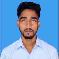surojitsing62