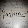 MADHUR SHARMA