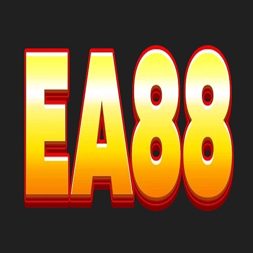 EA88 EA88