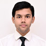 Aditya Kumar Yadav