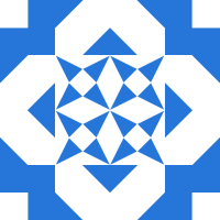 prasadkhairnar4592