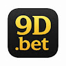 9D BET