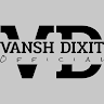 Vansh Dixit