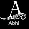 ABHISHEK TIWARI
