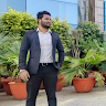 Aman Pandey