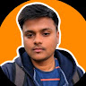 Adarsh Shukla