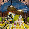Prabhat Jhanji