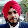Kamalpreet Singh