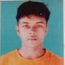 Akash Maurya