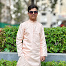 Prathamesh Nawale