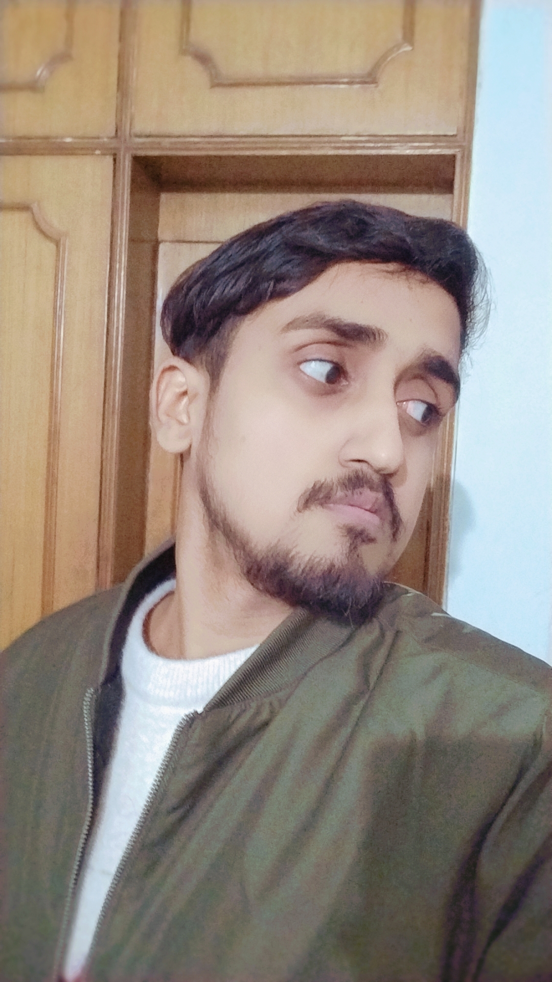 singhaman62904