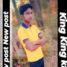 Vikas Verma