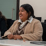Palak Kumari
