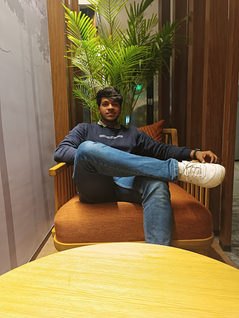 abhishek panwar abhishek panwar